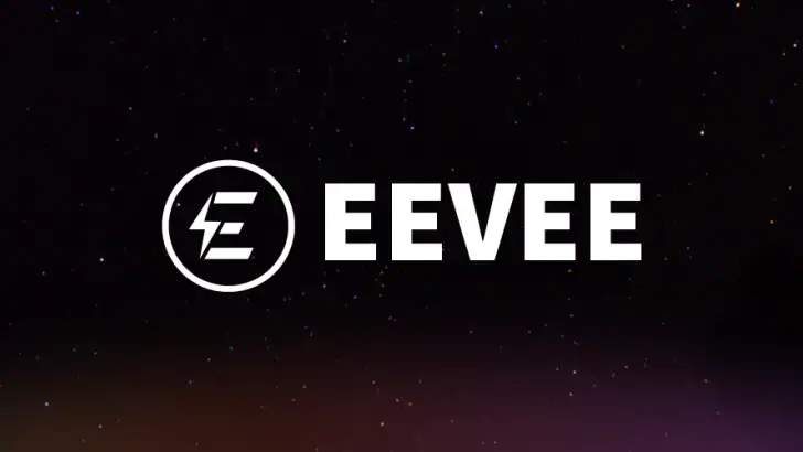 EEVEE - Track charging costs feature graphic
