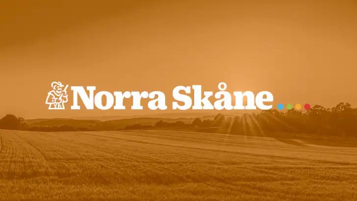 eNSK feature graphic