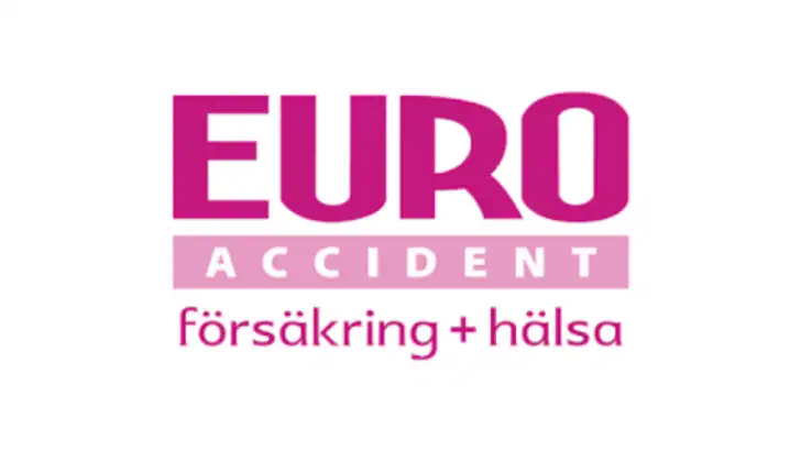 Euro Accident 2.0 feature graphic