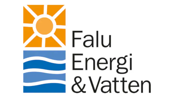 Falu Energi & Vatten feature graphic