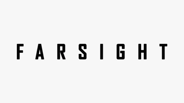 FARSIGHT feature graphic
