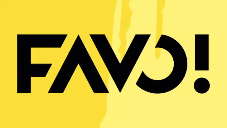 Favo feature graphic