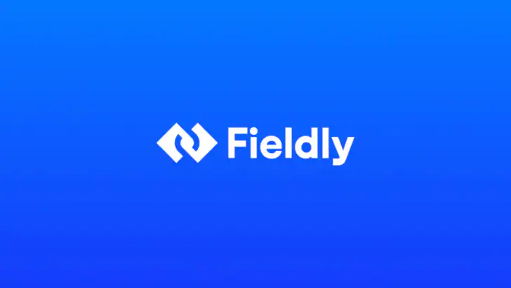Fieldly feature graphic