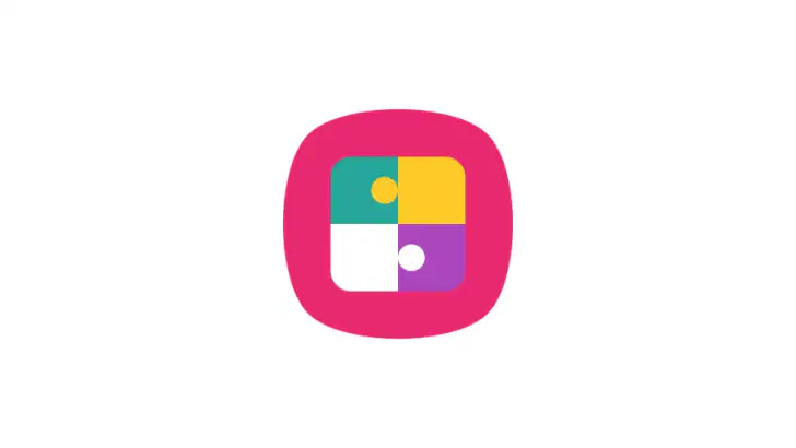 Fine Lock (only for Samsung) feature graphic