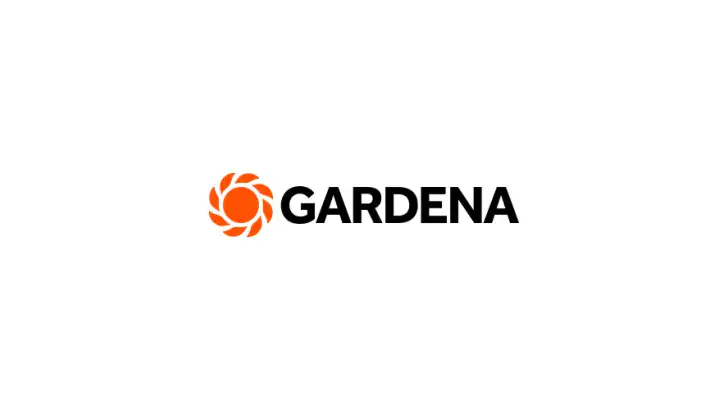 GARDENA smart system feature graphic