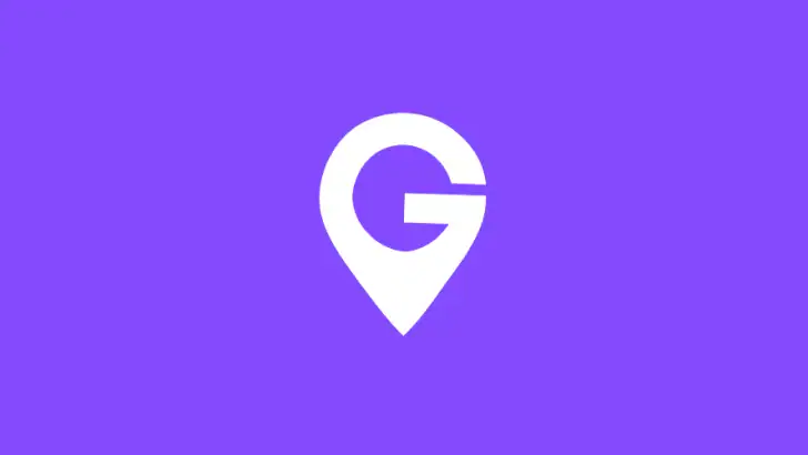 Geofin: Family Locator & GPS feature graphic