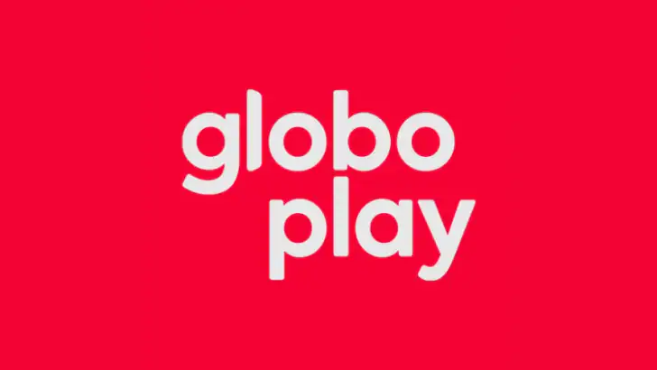 Globoplay: Novelas, séries e + feature graphic