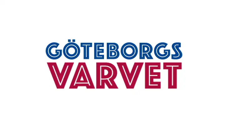 Göteborgsvarvet feature graphic