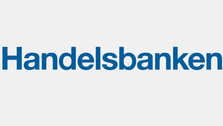 Handelsbanken SE Business Card feature graphic