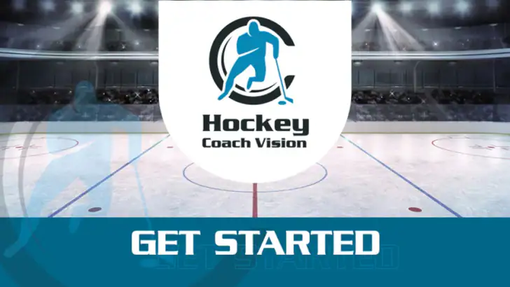 HCV Player feature graphic