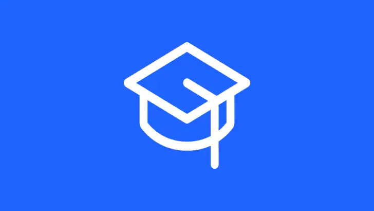 Högskoleprovet - HPKampen feature graphic