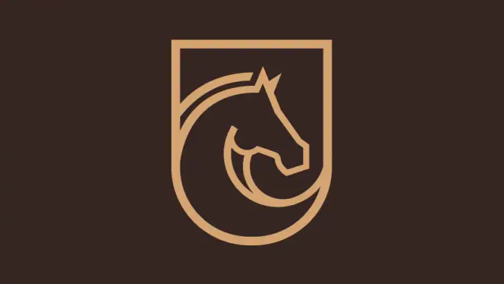 HorseDay | Equestrian tracker feature graphic