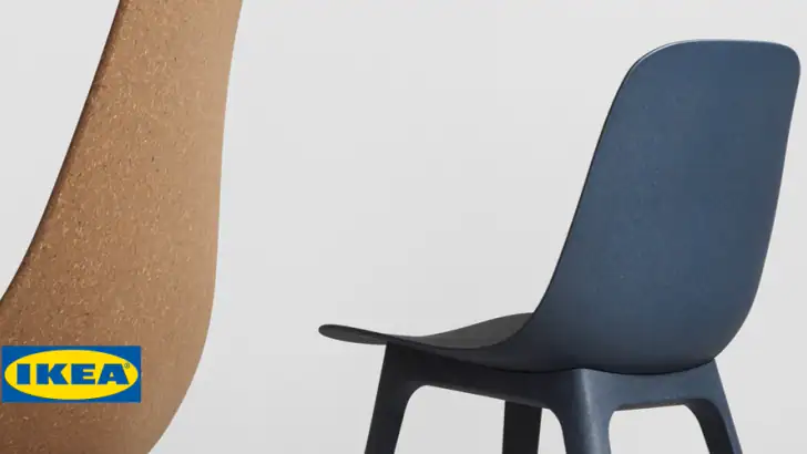 IKEA feature graphic