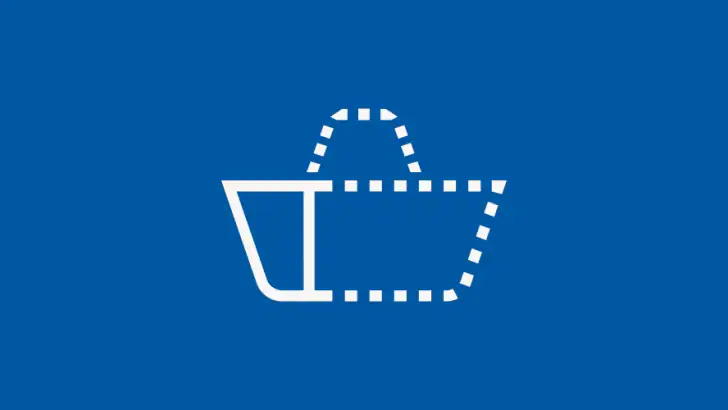 IKEA Finansiering feature graphic