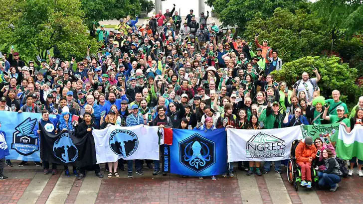 Ingress feature graphic