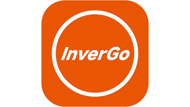 InverGO feature graphic