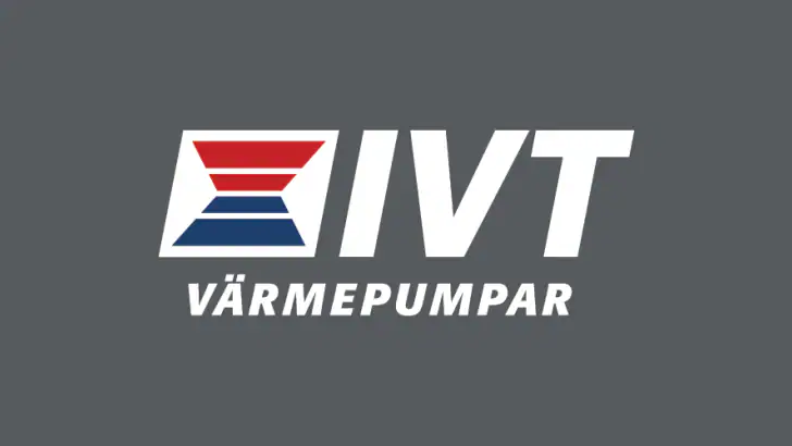 IVT Anywhere feature graphic