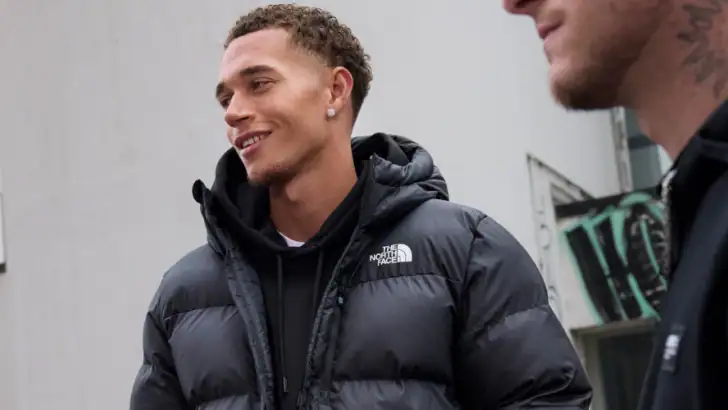 JD Sports feature graphic