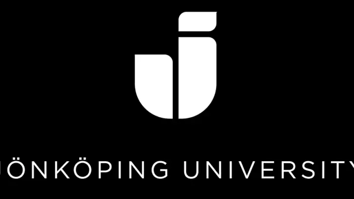 JU Mobile feature graphic