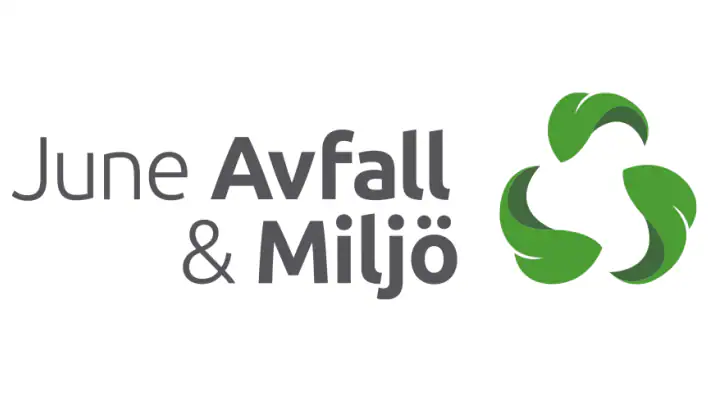 June Avfall & Miljö feature graphic