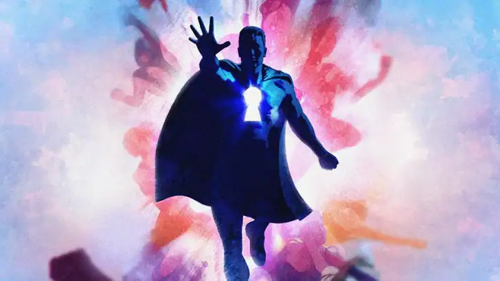 Key Collector Comics feature graphic
