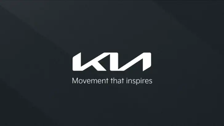 Kia App feature graphic