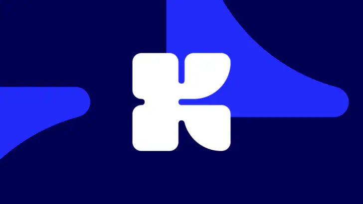 Klang.ai: Transkribering feature graphic
