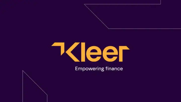 Kleer feature graphic