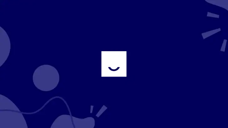 Kliently feature graphic