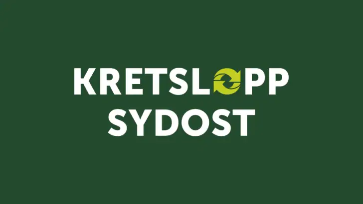 Kretslopp Sydost feature graphic