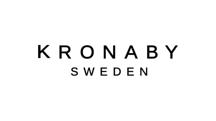 Kronaby feature graphic