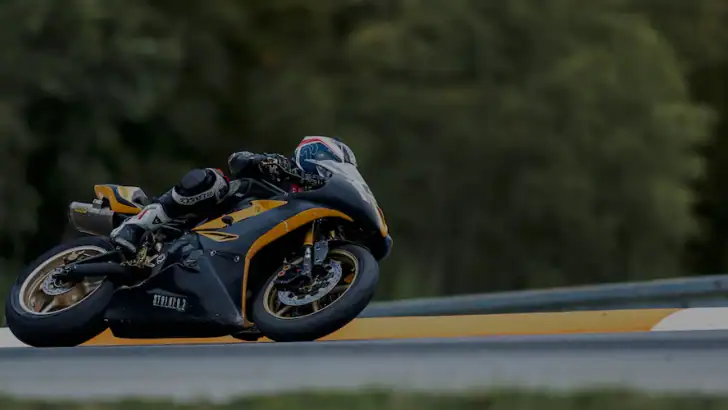 LapSnap - AiМ, GoPro, RaceBox feature graphic