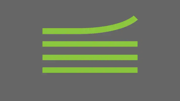 Larix Broadcaster: Live Stream feature graphic