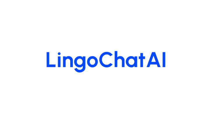 LingoChatAI: Speak Confidently feature graphic