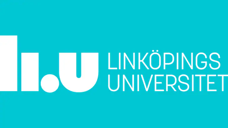 LiU-app feature graphic