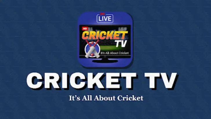 Live Cricket TV 2026 feature graphic