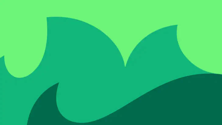 Lloyds Mobile Banking feature graphic