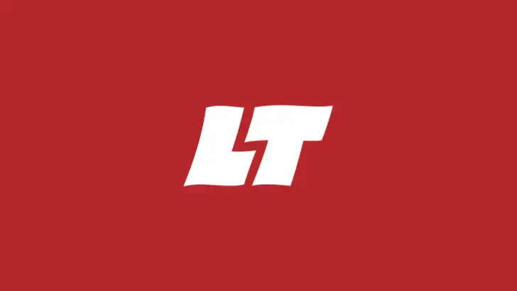 LT Östersund feature graphic