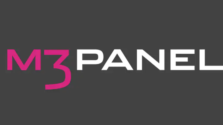 M3Panel feature graphic