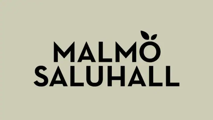 Malmö Saluhall feature graphic