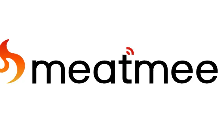 Meatmeet feature graphic