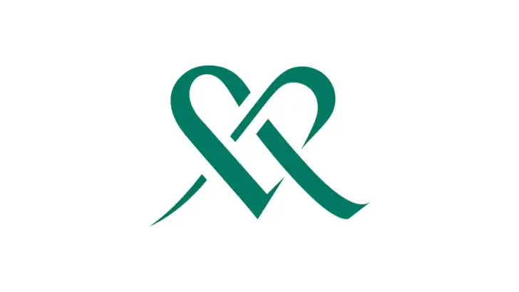 Meliva Sverige feature graphic
