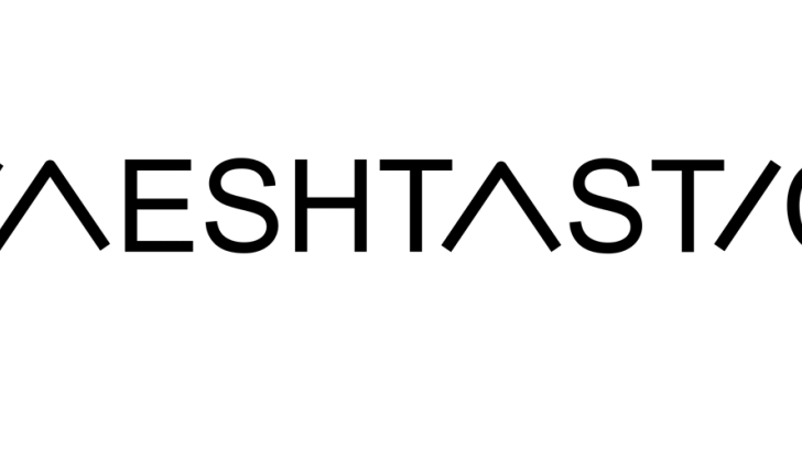 Meshtastic feature graphic