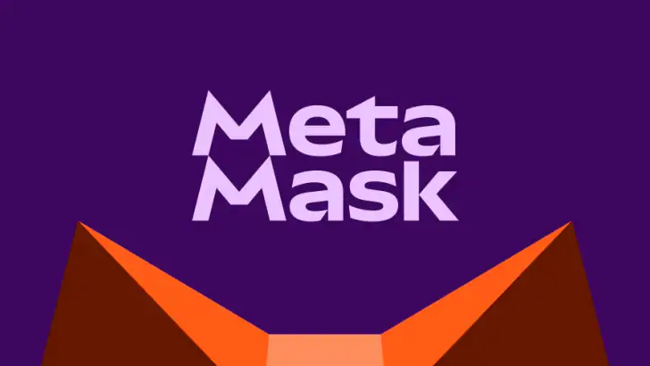 MetaMask: Trade Crypto feature graphic
