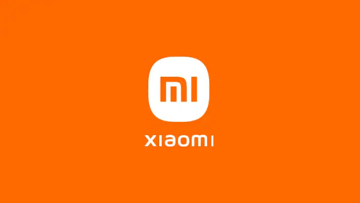 Mi Store feature graphic