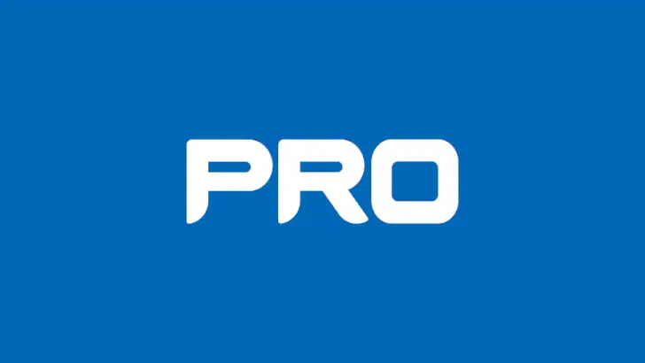 Mitt PRO feature graphic