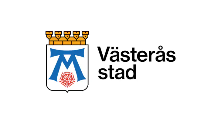 Mitt Västerås feature graphic