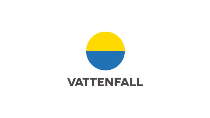 Mitt Vattenfall feature graphic