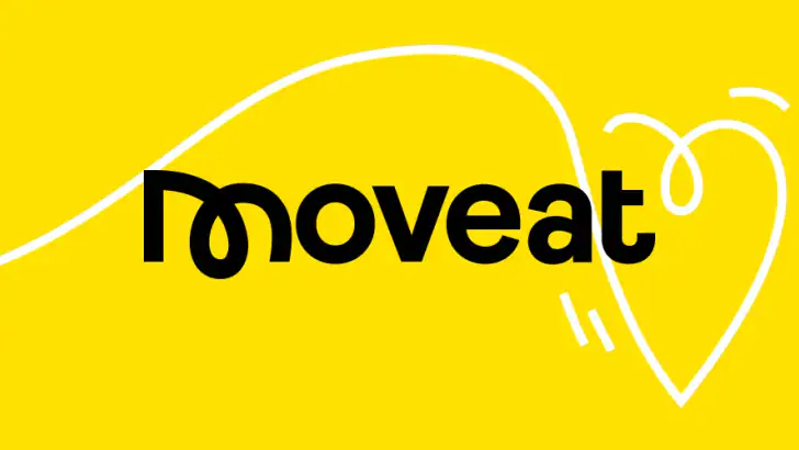 Moveat feature graphic