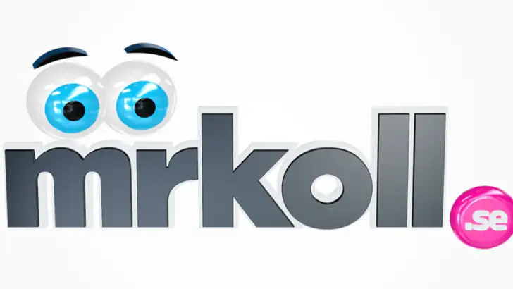 Mrkoll feature graphic